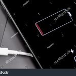 18 lutego obchodzimy Dzień Baterii. Jak dbać o baterię w telefonie?