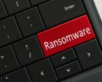 9 sposobów na ograniczenie skutków ataku ransomware