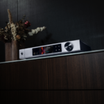 Matrix Audio – Druga generacja streamerów audio